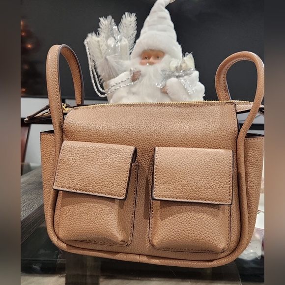 House of Little Bunny Brick 22 Clay - Picture 1 of 1